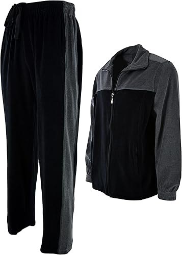 Tracksuits