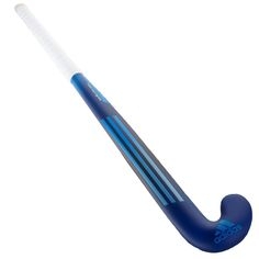Aramid Hockey Stick