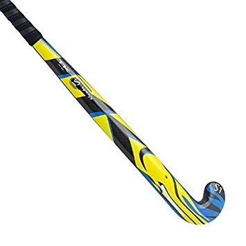 Aramid Hockey Stick