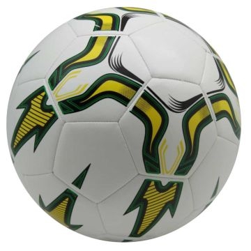 Hybrid Soccerball