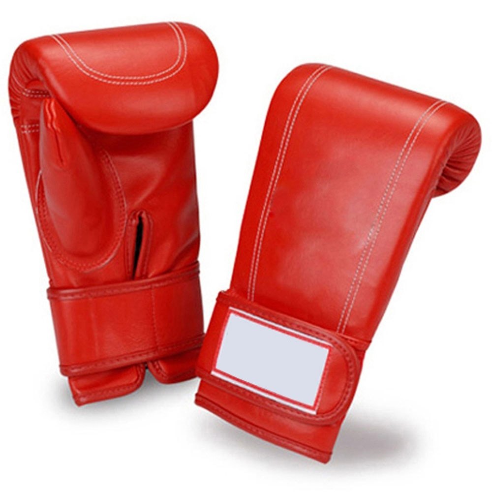 Bag Gloves