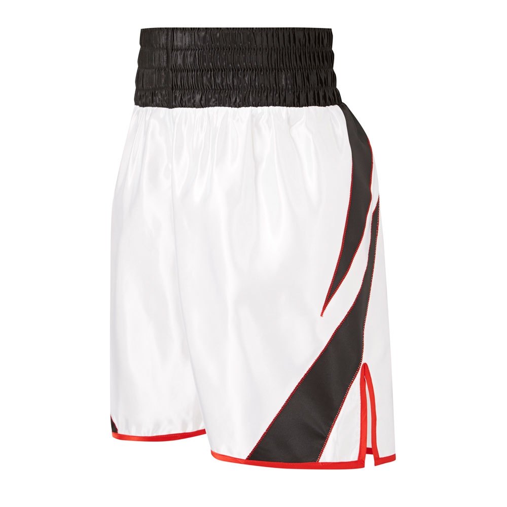 Boxing Shorts