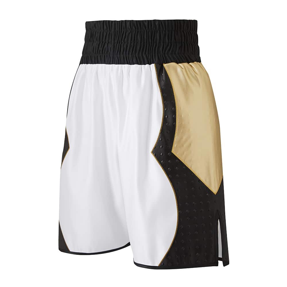 Boxing Shorts