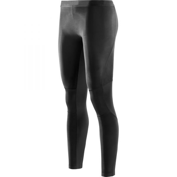 Compression Pant