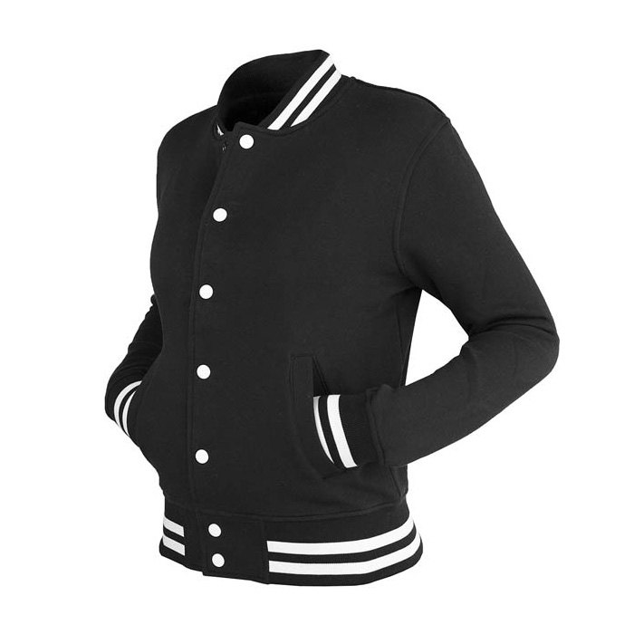 Ladies Varsity Jackets