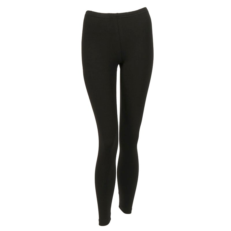 Leging