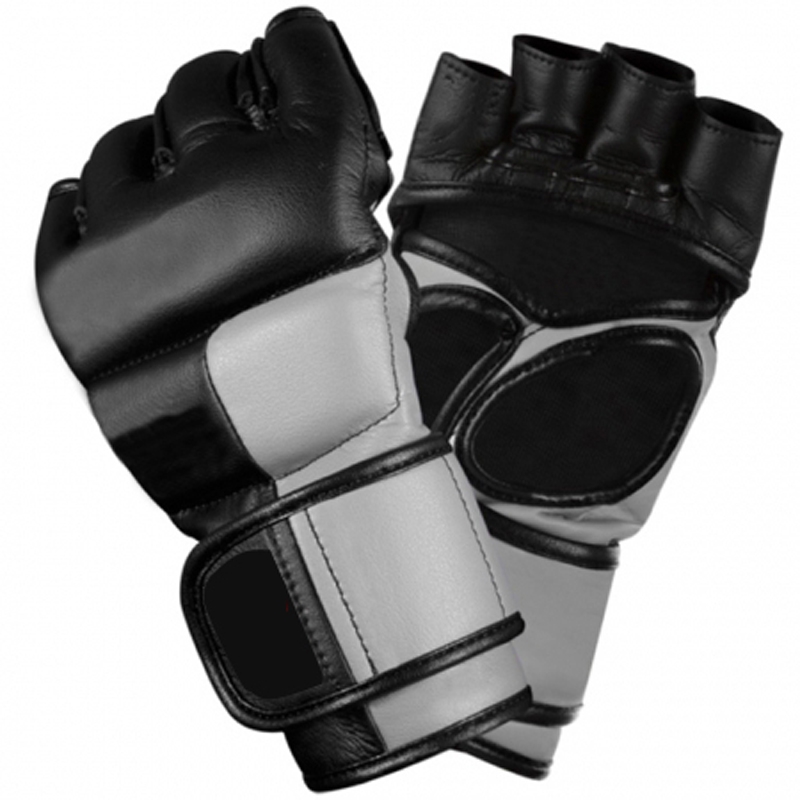 MMA Grappling Glove