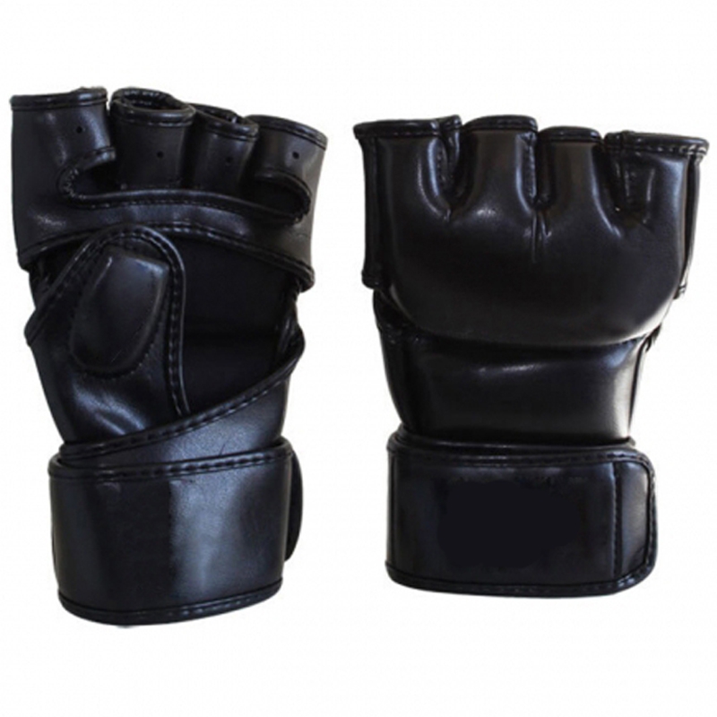 MMA Grappling Glove