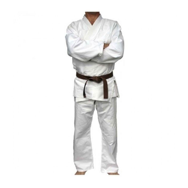 Martial Arts Aikido Uniforms