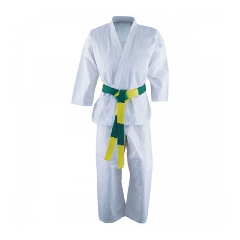 Martial Arts Karate Uniforms