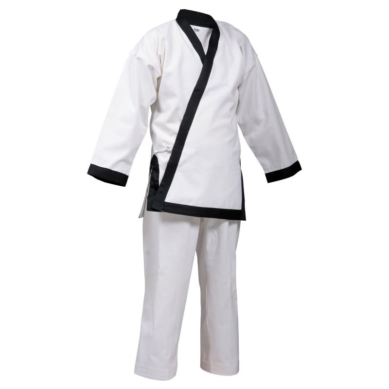 Martial Arts Taekwondo Uniforms