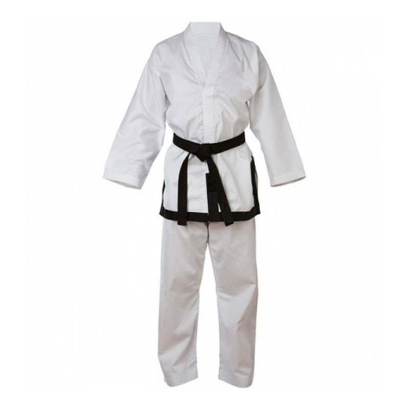 Martial Arts Taekwondo Uniforms