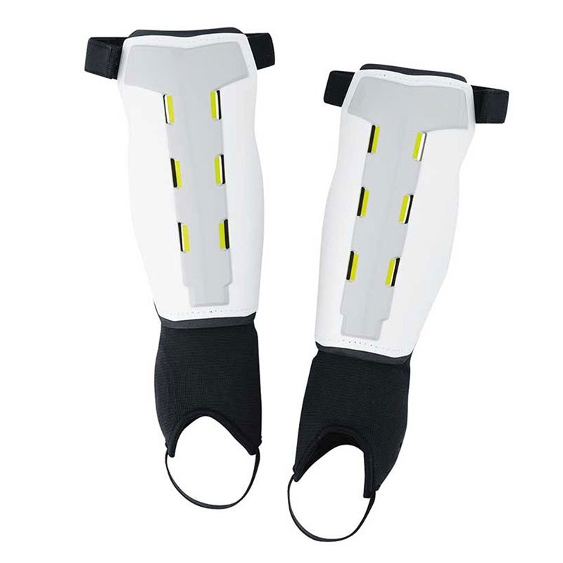 Shin Protectors