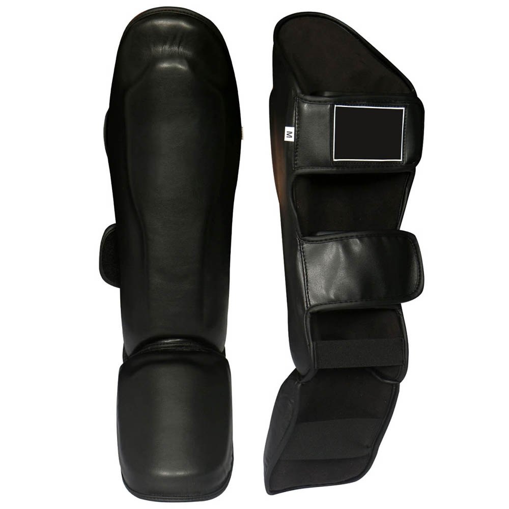Shin Protectors