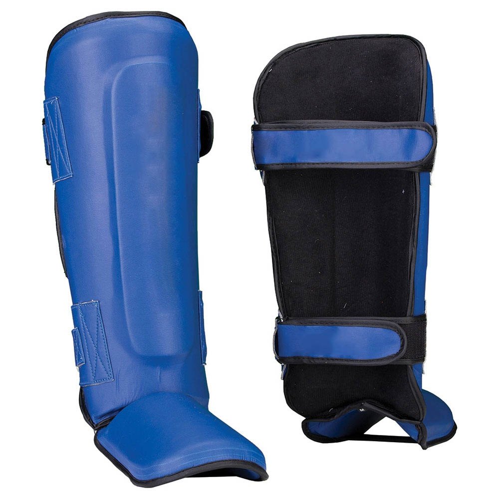 Shin Protectors